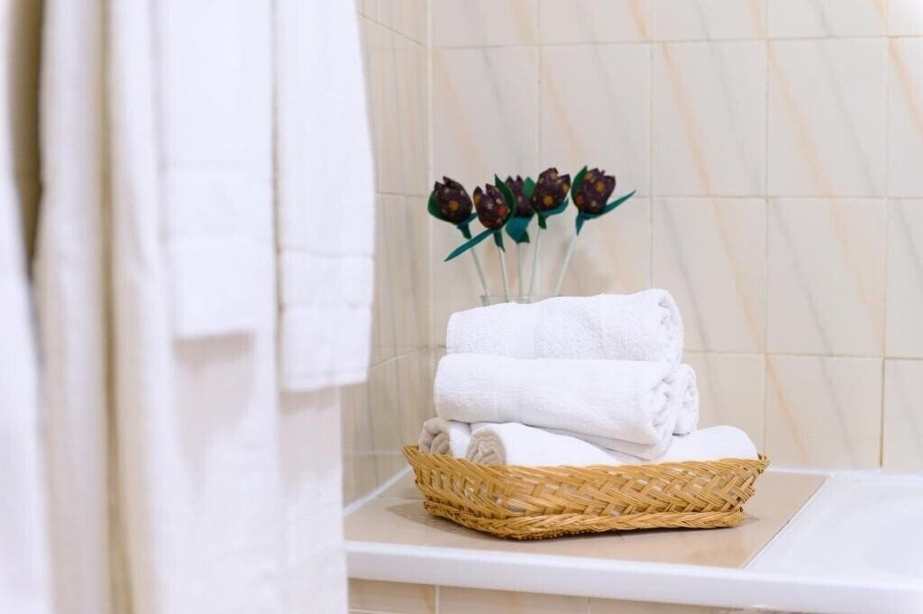 Фотография Caroni 3*