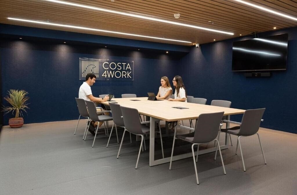 Картинка Rk Farallon Canteras 3*