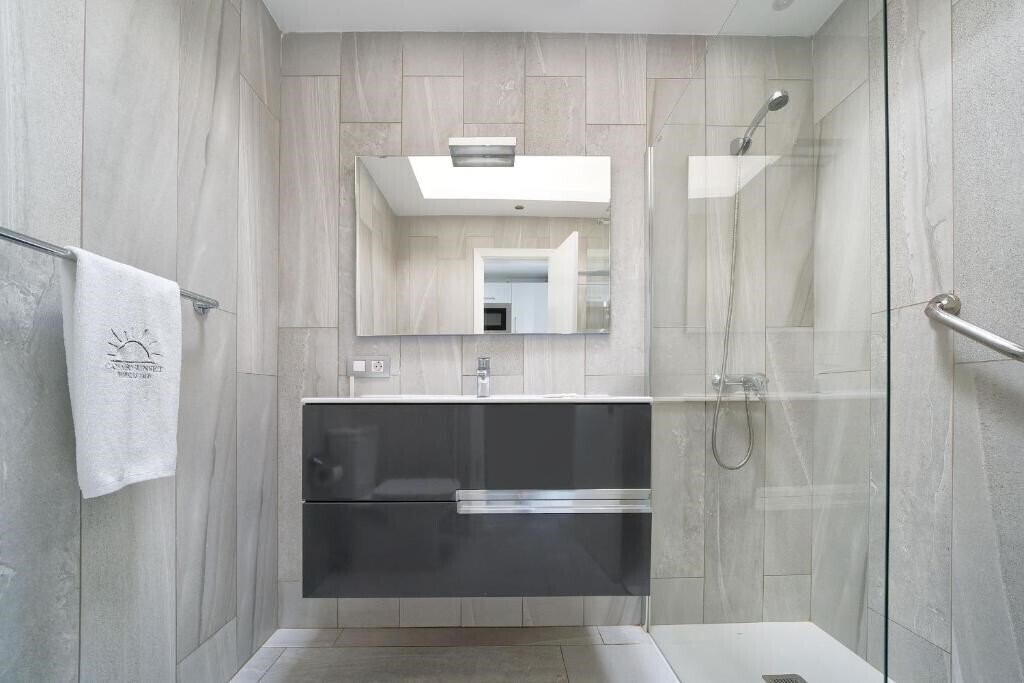 Maspalomas Lago 3* фотосуреті