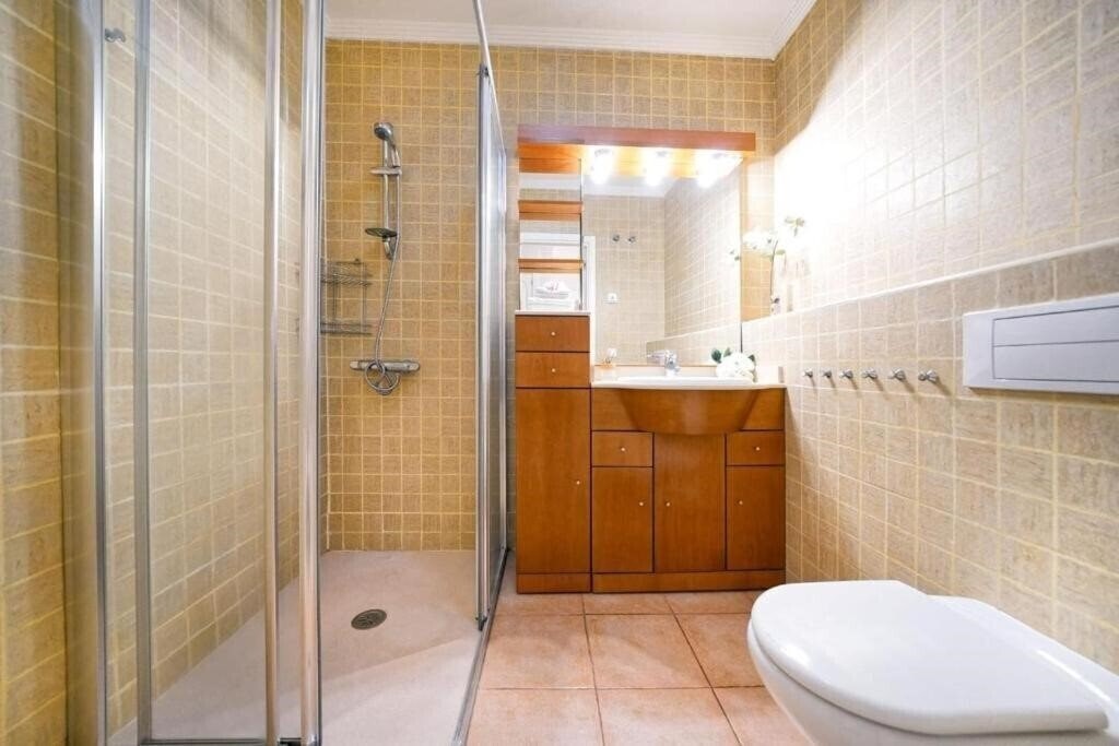 Фотография Monte Carrera 3*