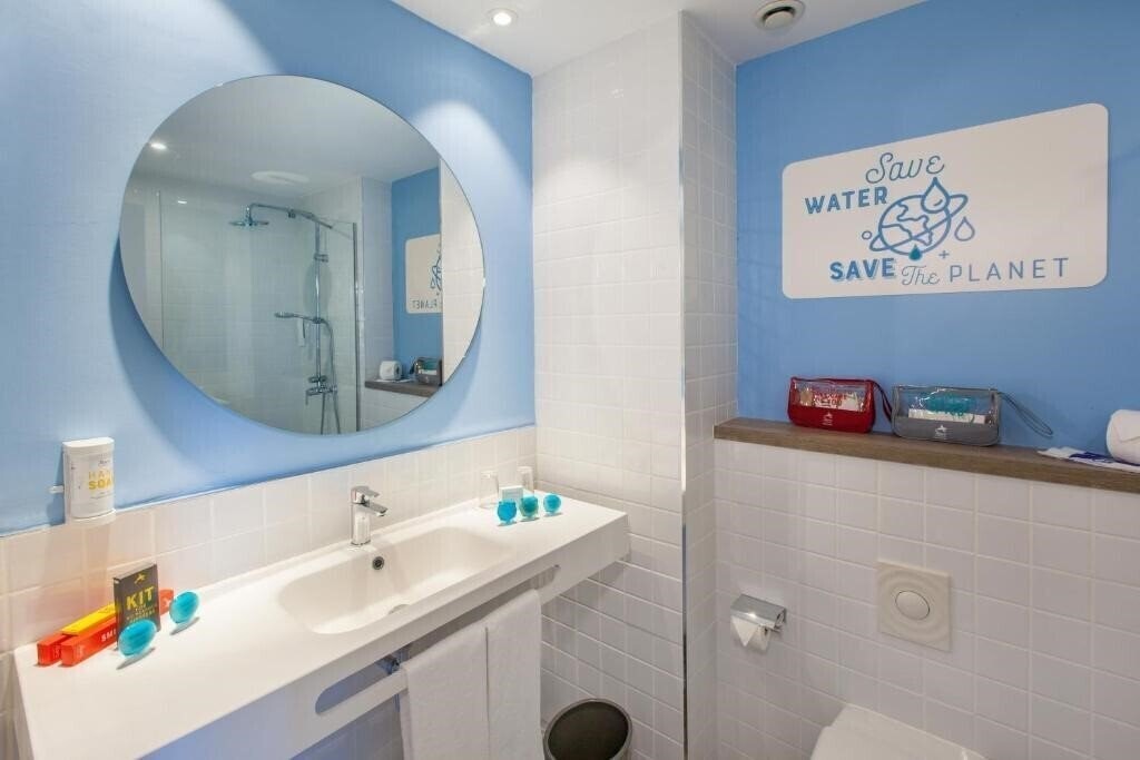 Ifa Buenaventura 3* фотосуреті