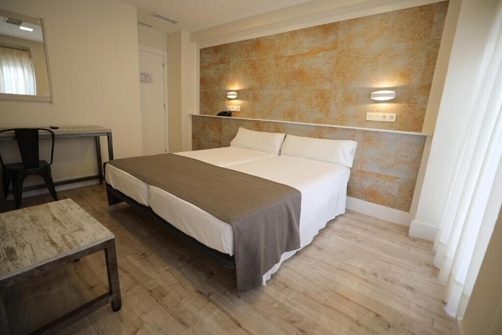 Фотография Casablanca Hotel 2*