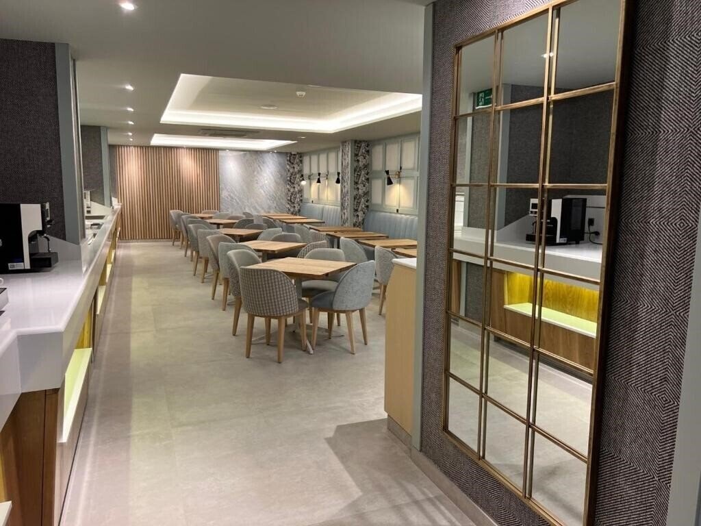 La Najarra Hotel 3* суреті