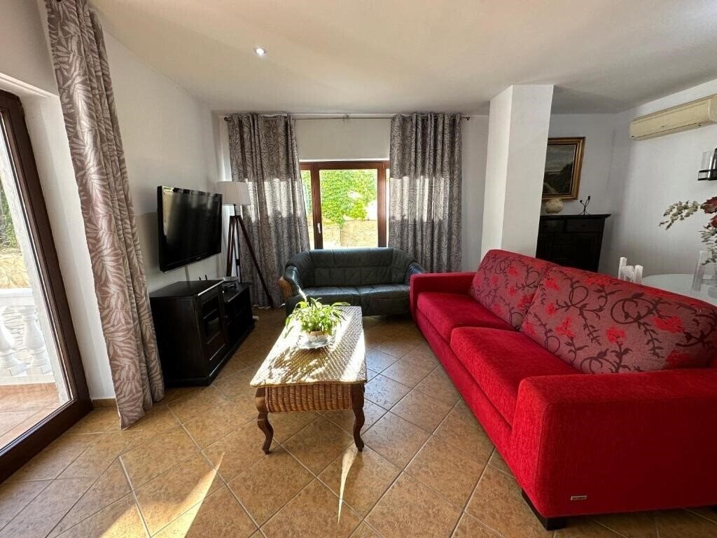 Изображение Playa Cotobro Hotel 4*