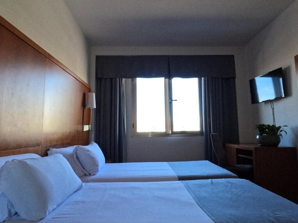 Фотография Saylu 3*