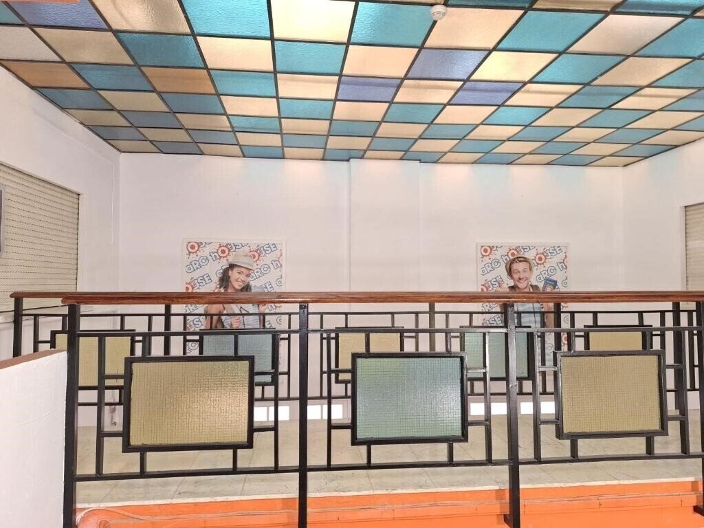 Изображение Arc House Granada 2*