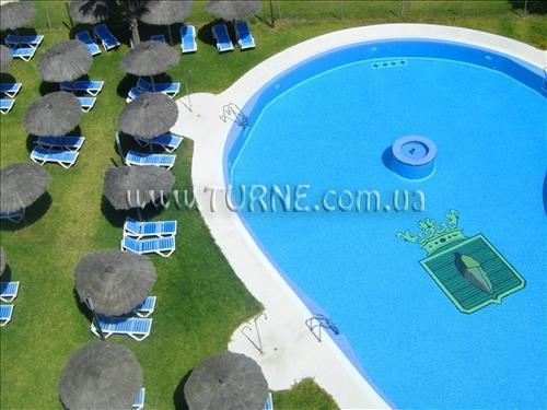 Don Angel 4* суреті