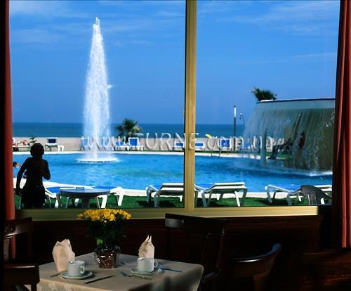 Don Angel 4* фотосуреті