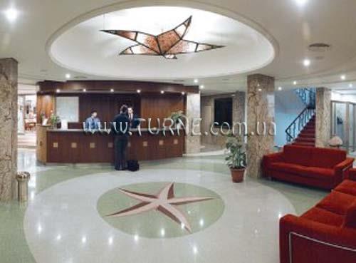 Bellamar 4* фотосуреті