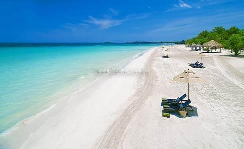 Отель Pacific 3*