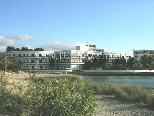 Изображение Tagomago 4*