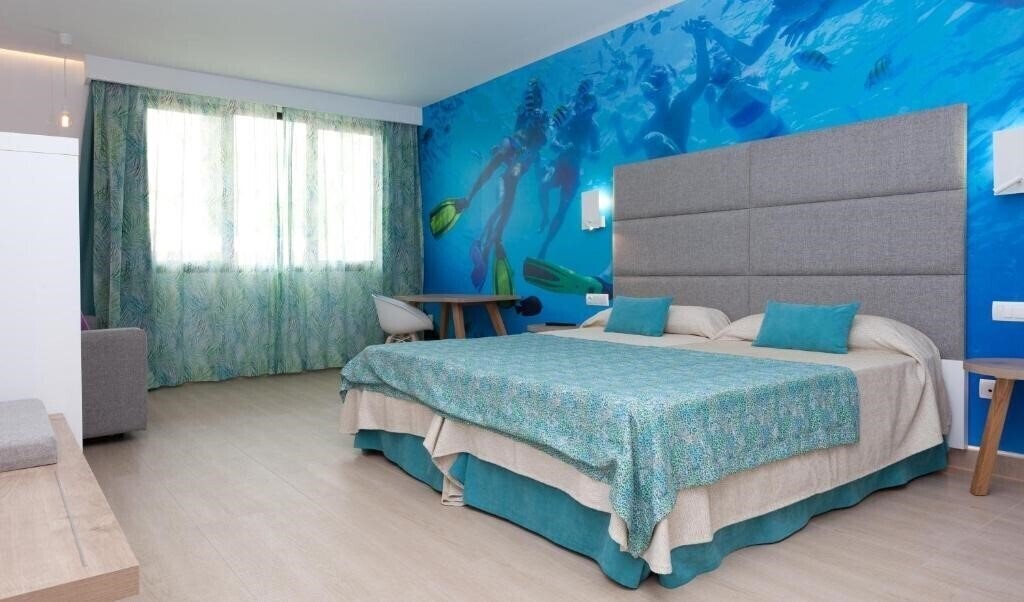 Фотография Marvell Club Hotel & Apartments 3*