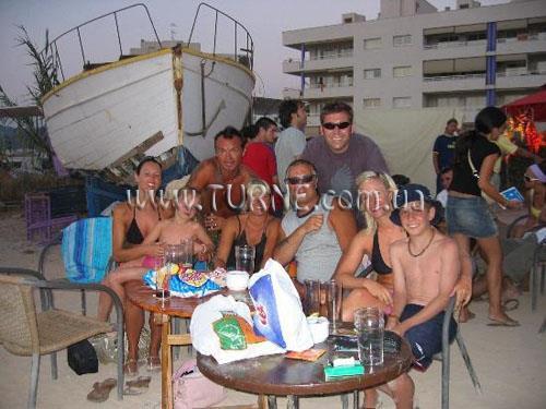 Фото Marvell Club Hotel & Apartments 3*