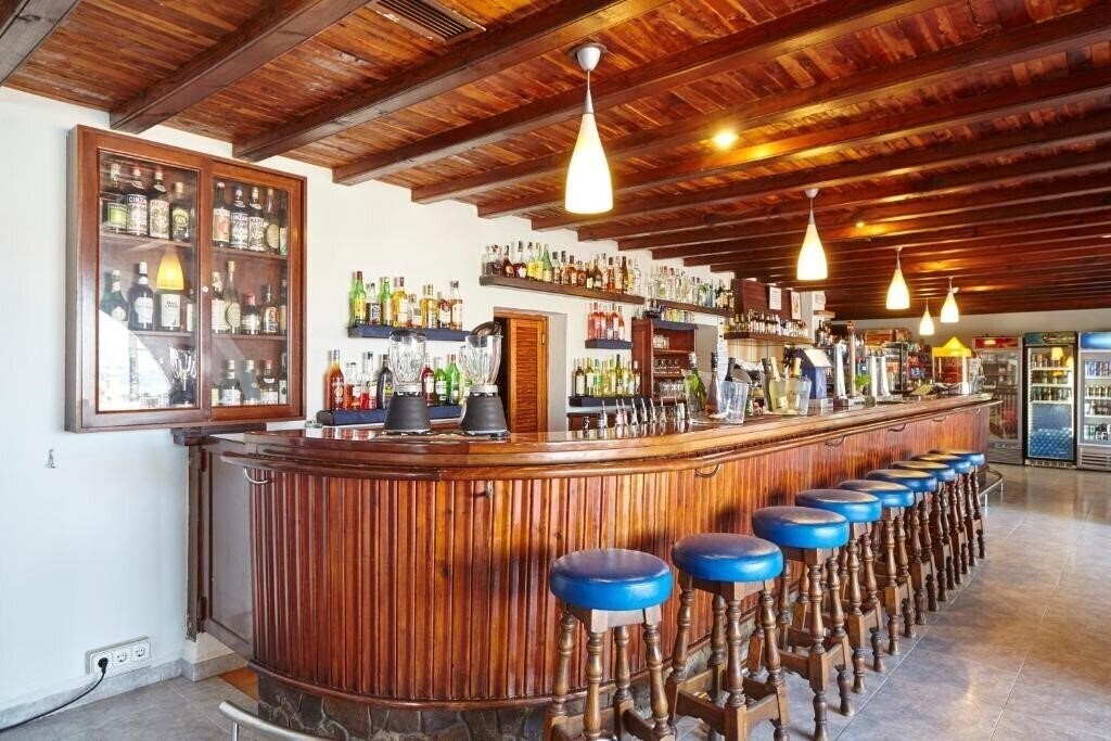 Ses Savines 2* суреті