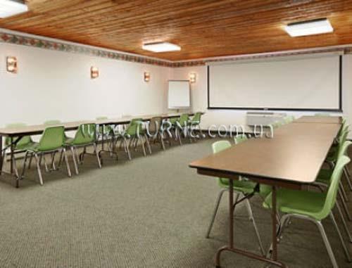 Изображение Atlantic 4*