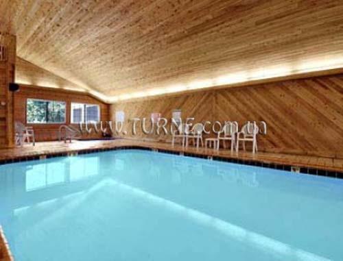 Фотография Atlantic 4*