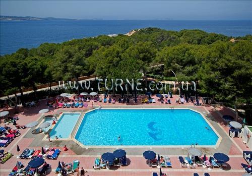 Tanit 3* суреті