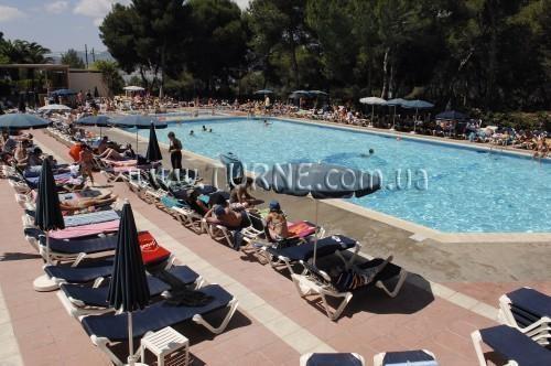 Tanit 3* суреті