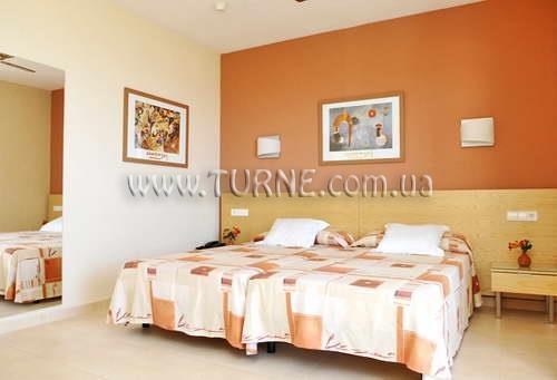 Tanit 3* фотосуреті