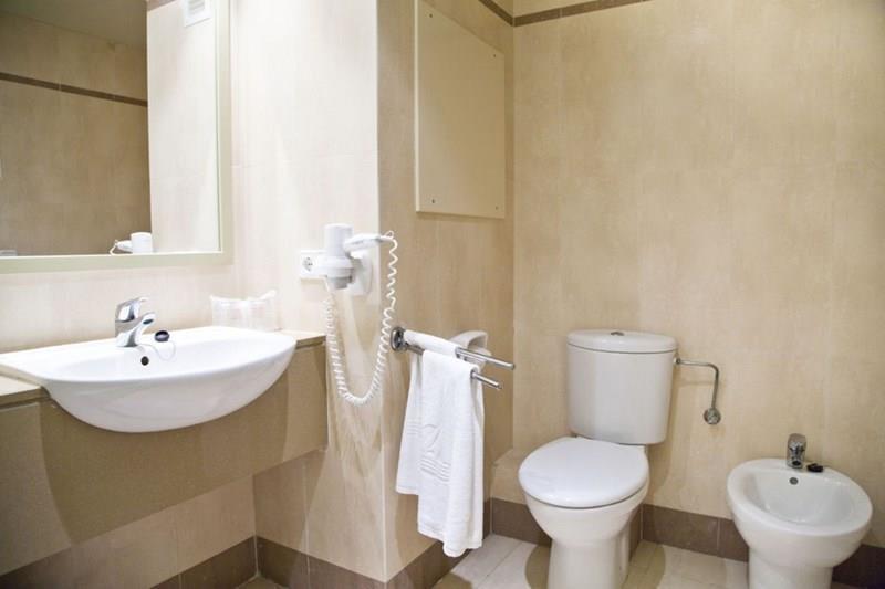 Фотография Algard 3*