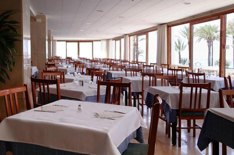 Изображение Algard 3*