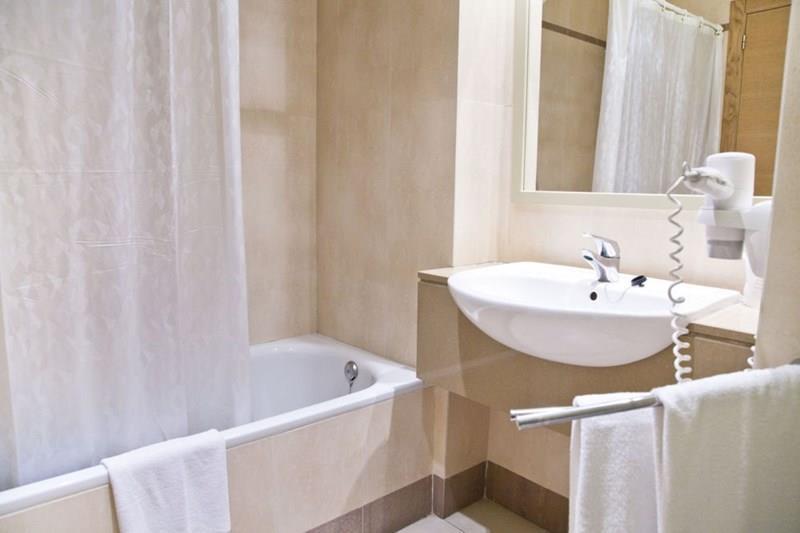 Картинка Algard 3*