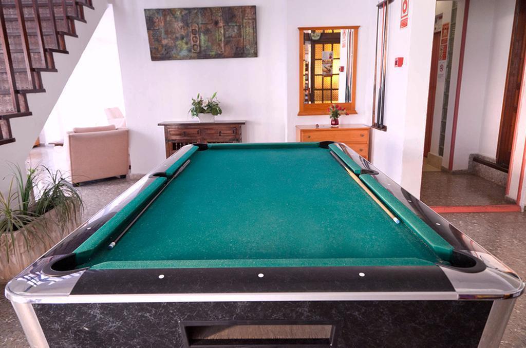 Фотография Don Quijoote 2*