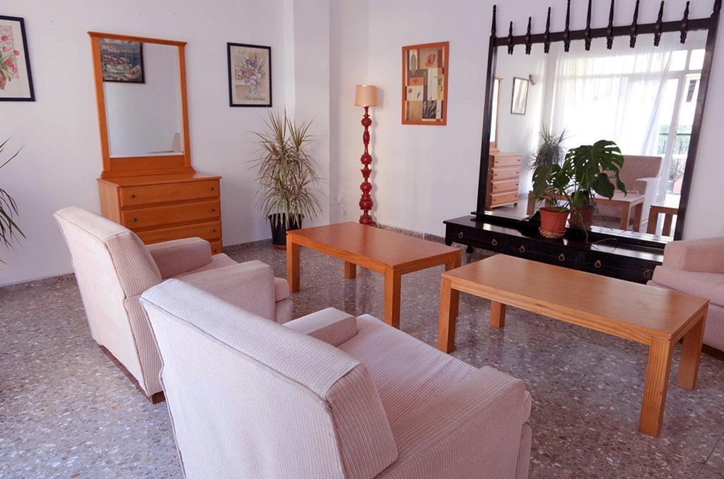 Изображение Don Quijoote 2*