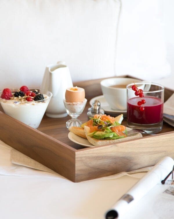 Картинка Ibiza Gran Hotel 5*