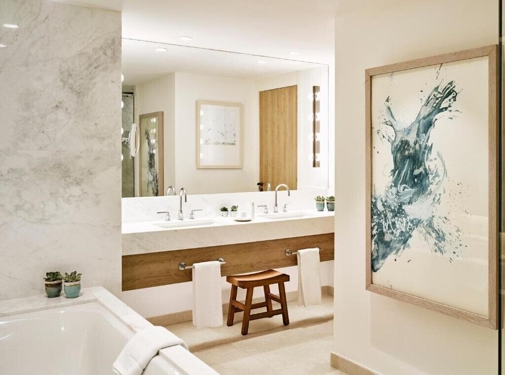 Фотография Playa Real Hotel 3*