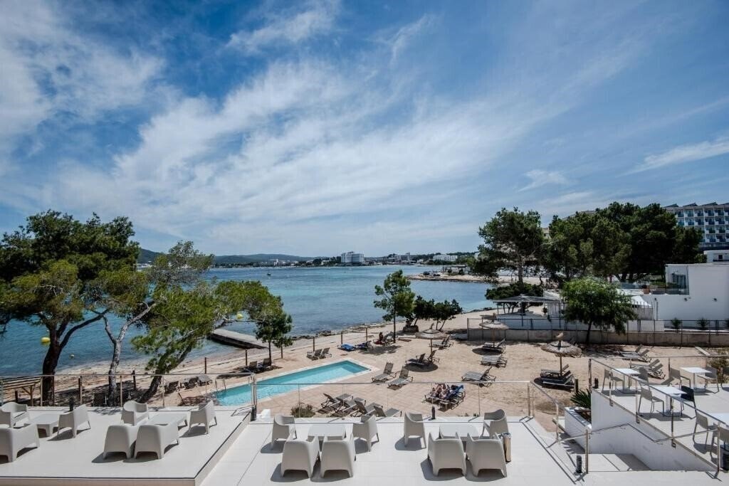 Картинка Els Pins 3*