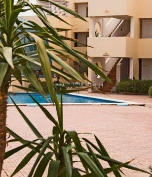 Фотография Bora Bora Apartments 1*