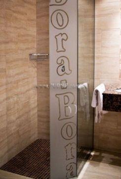 Отель Bora Bora Apartments 1*