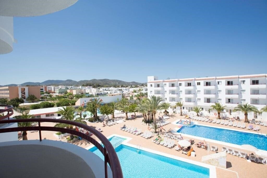 Coral Star 3* суреті