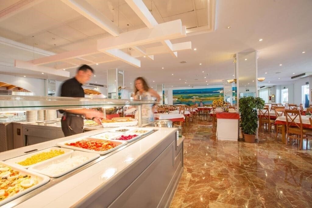 Coral Star 3* суреті