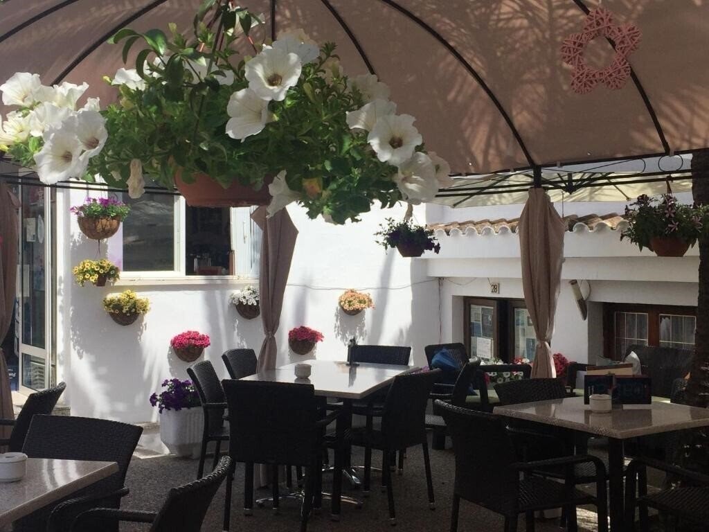 Antares 3* суреті