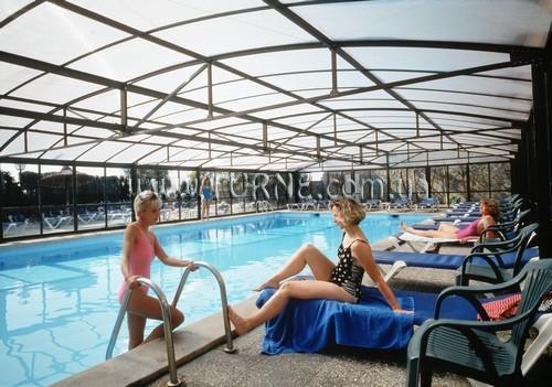 Фото Playa Cala Mayor 4*