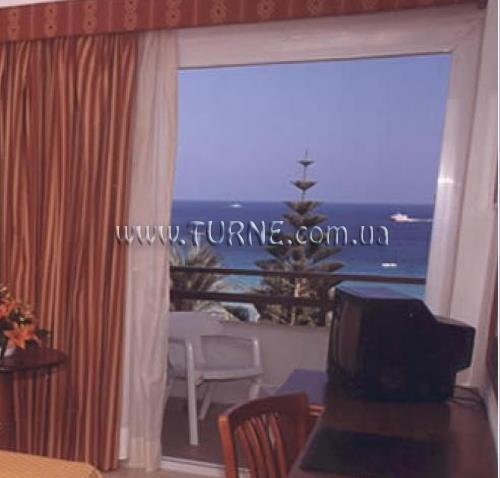 Playa del Moro 4* суреті