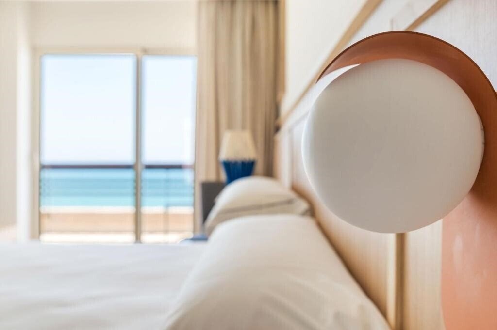 Картинка Akquaaa Boutique 3*