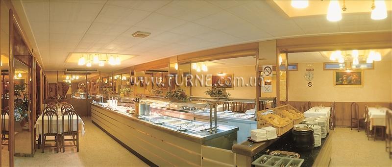 Фото Marisol Calella 2*