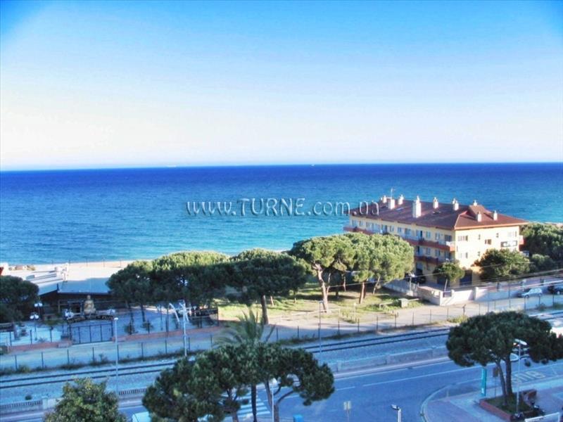 H.Top Secret Calella 4* суреті