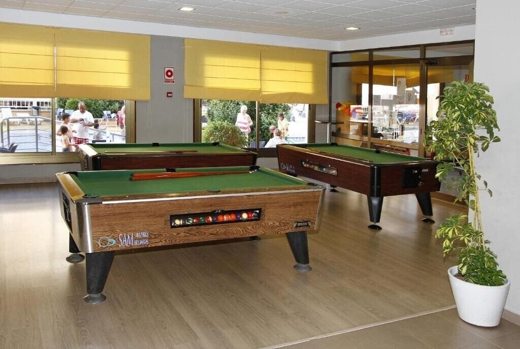 Bon Repos 3* суреті