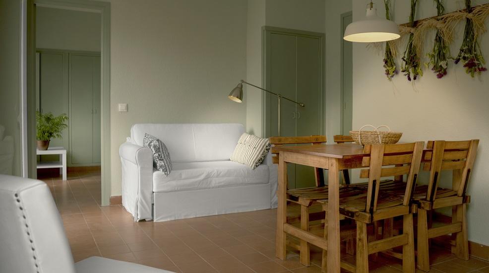 Отель Calella Park 3*