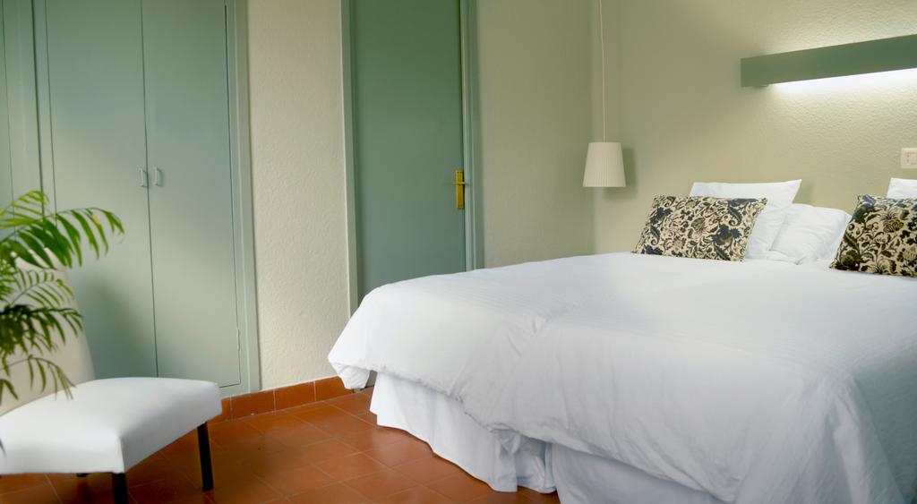 Фото Calella Park 3*