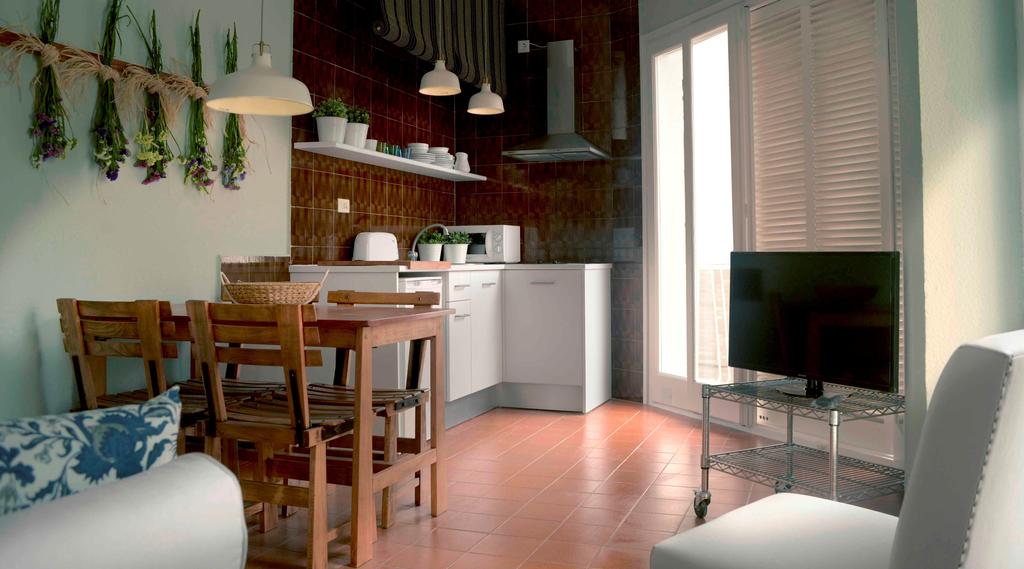 Фотография Calella Park 3*