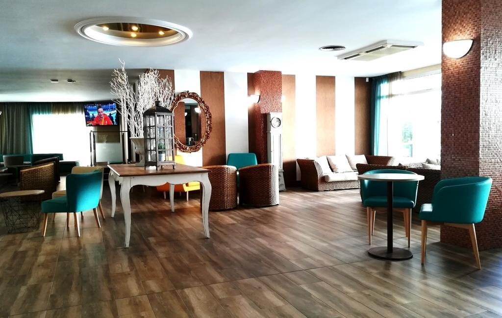 Miami 3* суреті