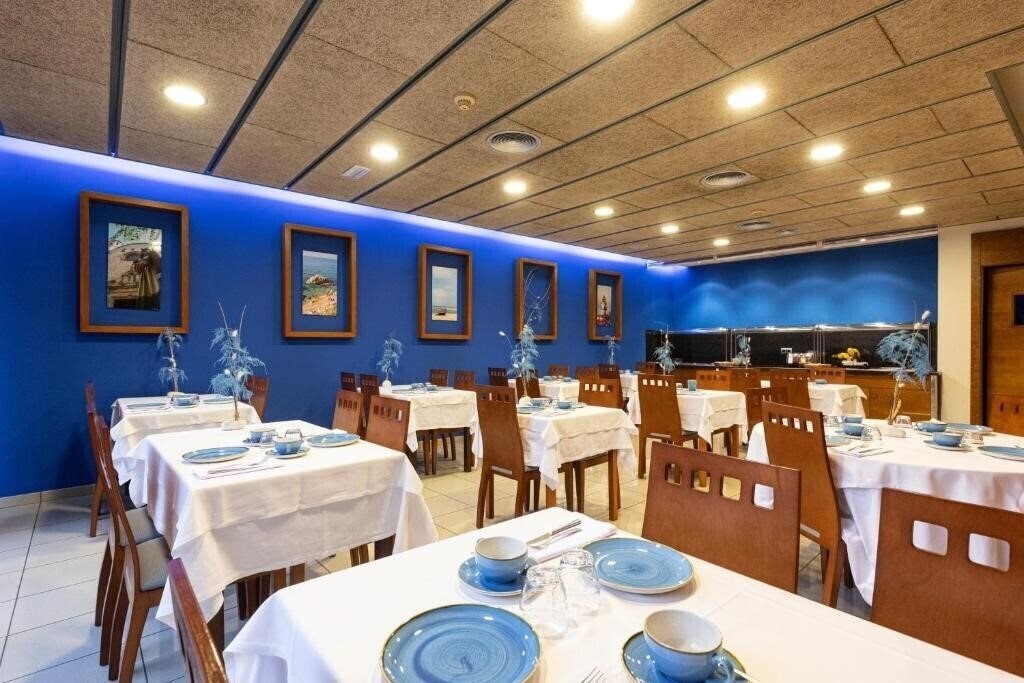 B&B El Pekinaire 2* суреті