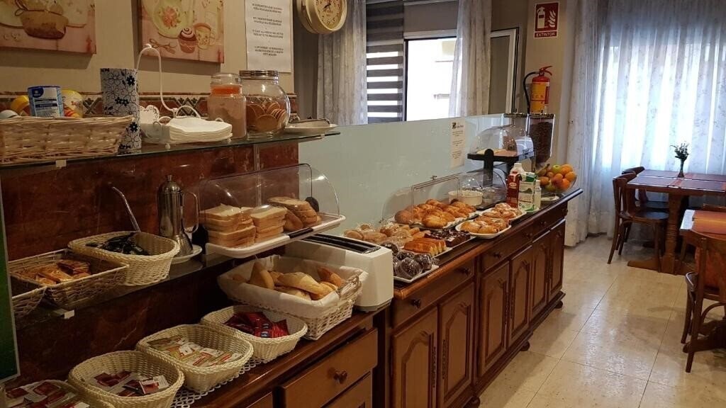 Vila Mar 2* суреті