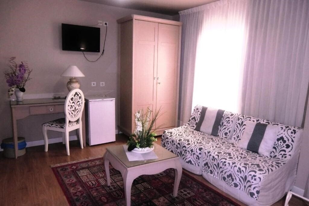 Vila Mar 2* суреті