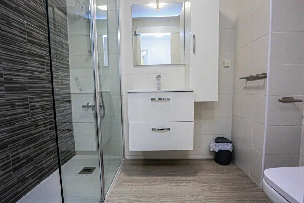 Фотография Grekus Apart 3*